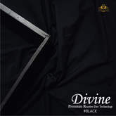 D I V I N E - LAALI & LAALI