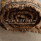 Jack Frost - LAALI & LAALI