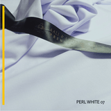 P R E M I U M - Series - LAALI & LAALI