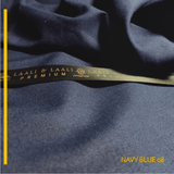 P R E M I U M - Series - LAALI & LAALI