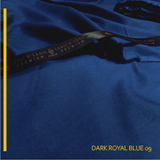 P R E M I U M - Series - LAALI & LAALI