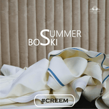 Summer Boski - LAALI & LAALI