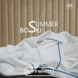 Summer Boski - LAALI & LAALI