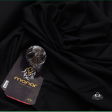 Black Edition - LAALI & LAALI