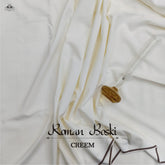 Roman Boski - LAALI & LAALI