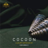 C O C O O N - LAALI & LAALI