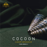 C O C O O N - LAALI & LAALI