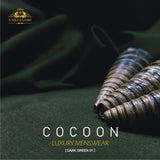 C O C O O N - LAALI & LAALI