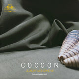 C O C O O N - LAALI & LAALI