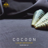 C O C O O N - LAALI & LAALI