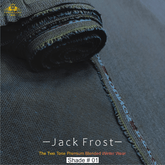 Jack Frost - LAALI & LAALI