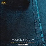 Jack Frost - LAALI & LAALI