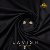 L A V I S H - LAALI & LAALI