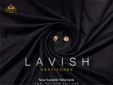 L A V I S H - LAALI & LAALI