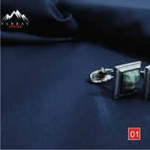 P A R B A T - LAALI & LAALI