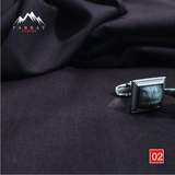 P A R B A T - LAALI & LAALI