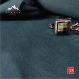 P A R B A T - LAALI & LAALI