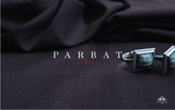 P A R B A T - LAALI & LAALI
