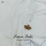 Roman Boski - LAALI & LAALI