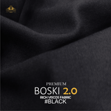 Premium Boski 2.0 - LAALI & LAALI