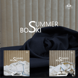 Summer Boski - LAALI & LAALI