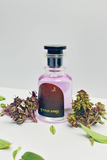 In Your Arms (Almmer Fragrance )by  LAALI & LAALI