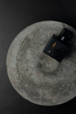ZAHRAN (Almmer Fragrance )by  LAALI & LAALI