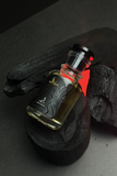 Oud Al-Ameer (Almmer Fragrance )by  LAALI & LAALI