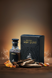 Miraj Oud