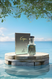 Kagan (Almmer Fragrance )by  LAALI & LAALI