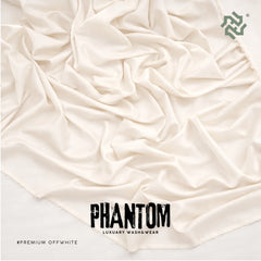 Phantom - Luxury Summer Wash & Wear