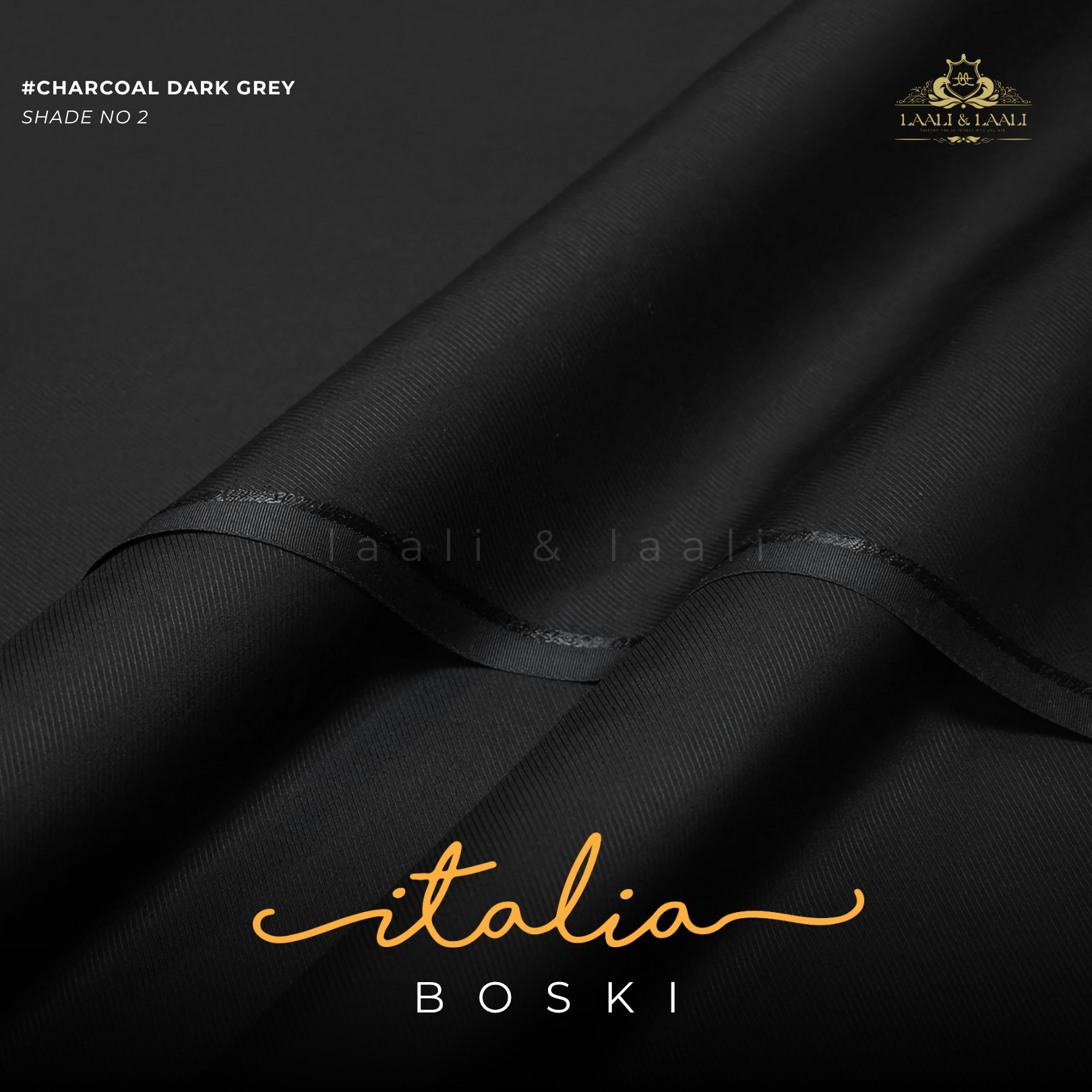 Italian Boski