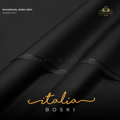 Italian Boski