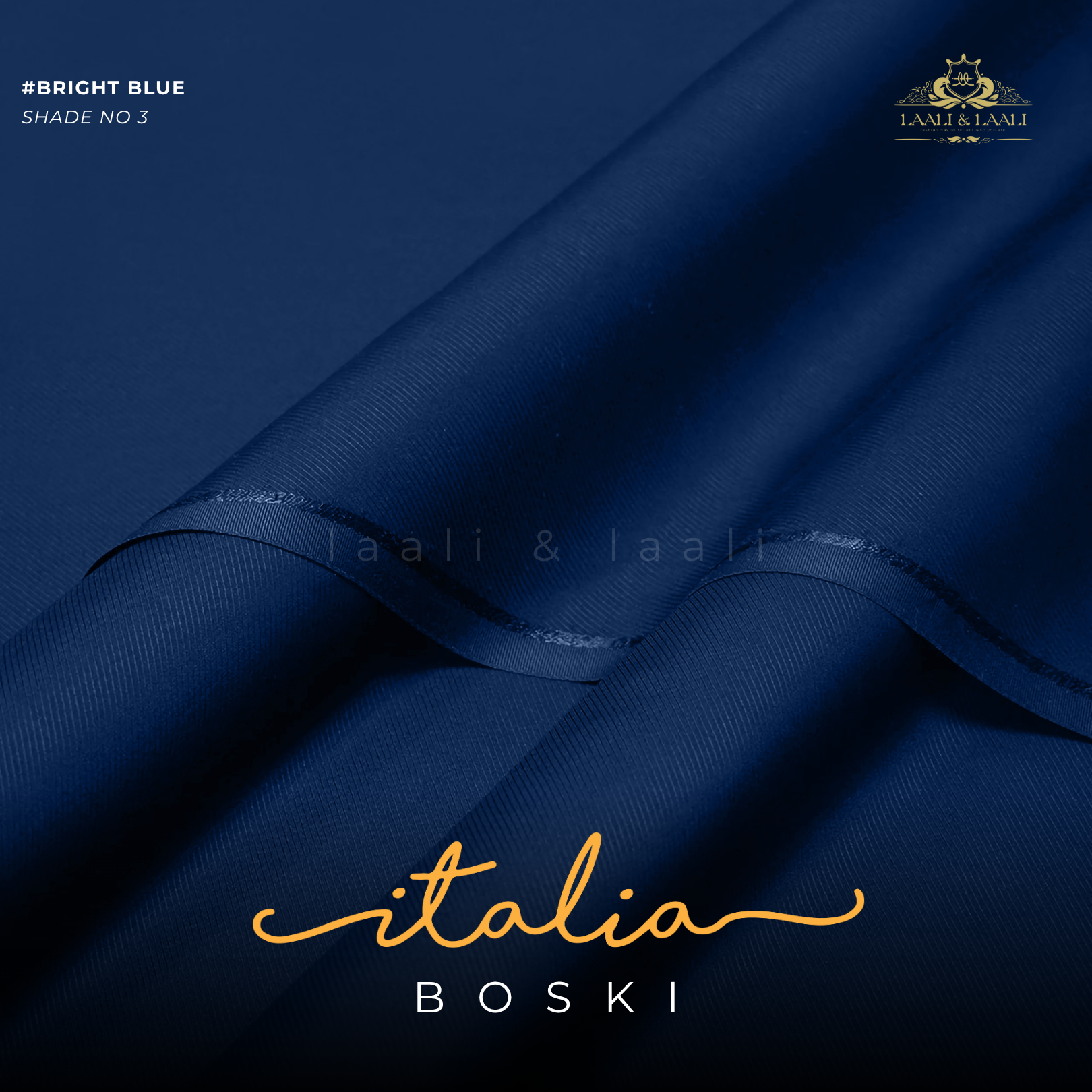 Italian Boski