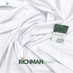 Richman Series
