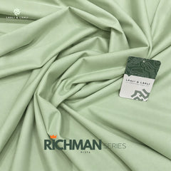 Richman Series
