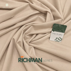Richman Series