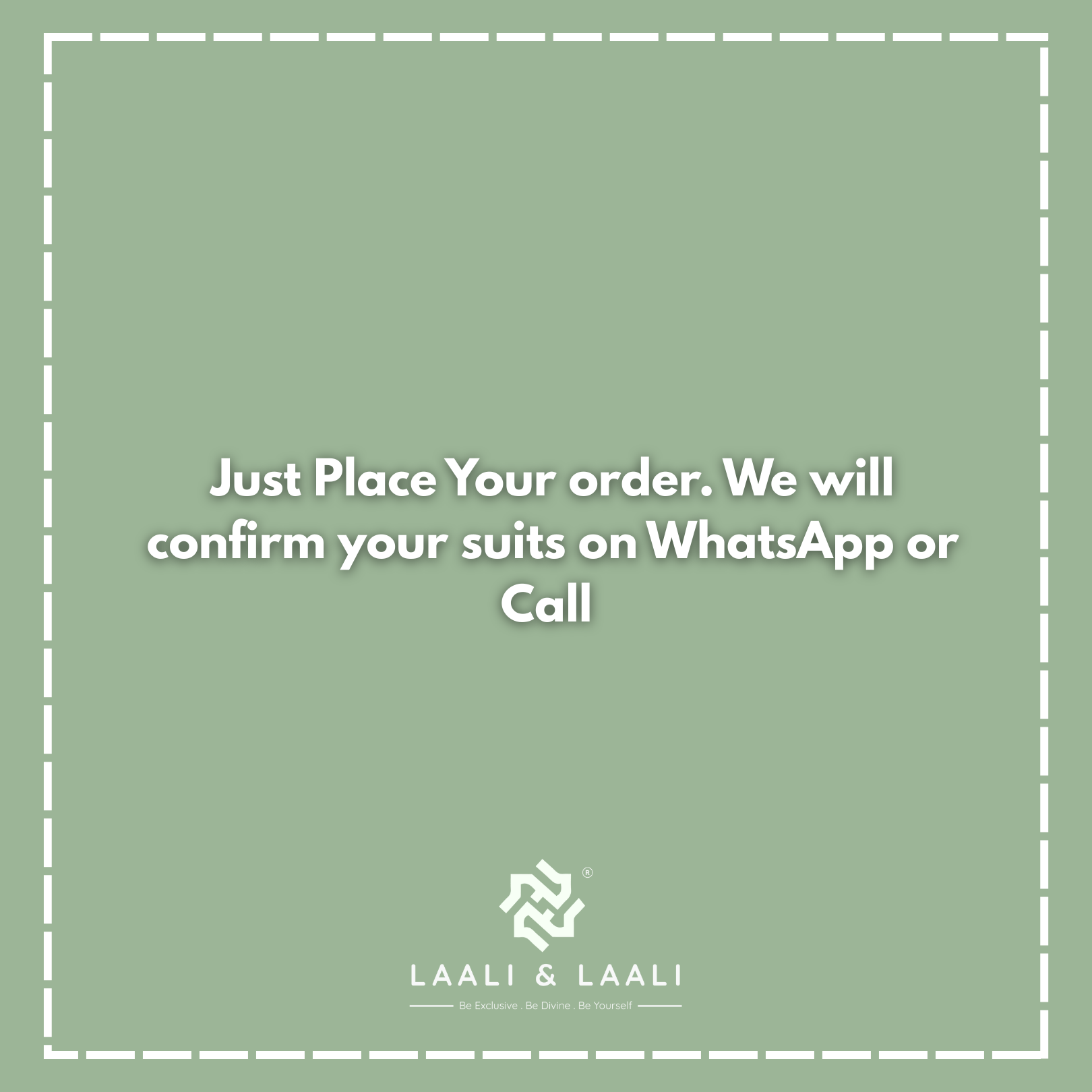 Lazada Boski | Wrinkle-Free, Breathable & All-Season Comfort