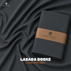 Lazada Boski | Wrinkle-Free, Breathable & All-Season Comfort