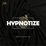 HYPNOTIZE - Luxury Boski Fall - LAALI & LAALI