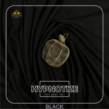 HYPNOTIZE - Luxury Boski Fall - LAALI & LAALI