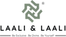 LAALI & LAALI