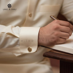 Original Imported Boski