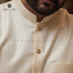 Original Imported Boski