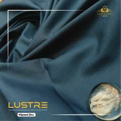 LUSTRE