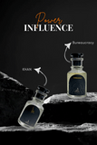 Power & Influence – Bureaucracy & Khan