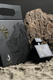 PEHCHAN (Almmer Fragrance )by  LAALI & LAALI