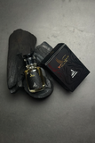 Oud Al-Ameer (Almmer Fragrance )by  LAALI & LAALI