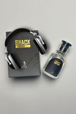 Smack That (Almmer Fragrance )by  LAALI & LAALI