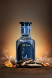 Miraj Oud